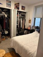 516 9th Ave, Unit 4 in New York, NY - Building Photo - Building Photo