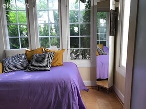 5335 42nd Pl NW, Unit Unit#1 in Washington, DC - Building Photo - Building Photo