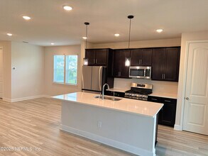 47 Winged Elm Ct in St. Augustine, FL - Building Photo - Building Photo