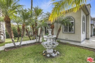 4356 Kingswell Ave in Los Angeles, CA - Building Photo - Building Photo