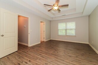 50 Vivid Ln in Dallas, GA - Building Photo - Building Photo