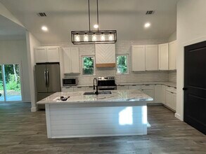 1321 Cedar Ave S in Niceville, FL - Building Photo - Building Photo