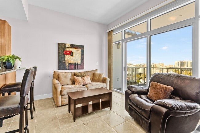 property at 500 Seawall Blvd