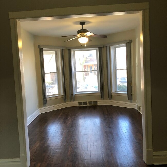 4739 N Kildare Ave, Unit 1 in Chicago, IL - Foto de edificio - Building Photo
