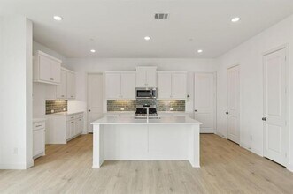 15792 Millwood Trl in Frisco, TX - Foto de edificio - Building Photo