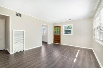 2606 Lynn Ave in Fort Wayne, IN - Building Photo - Building Photo