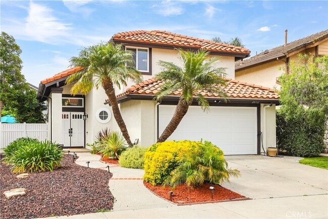 28752 Vista Santiago Rd