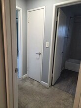 625 S 11th St in San Jose, CA - Foto de edificio - Building Photo