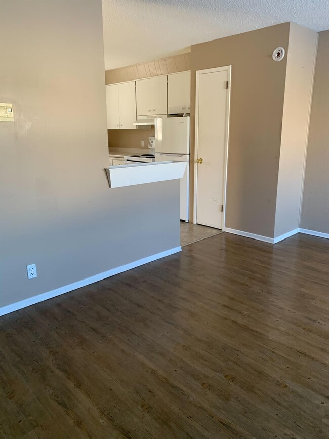 property at 7113 Bowman Ave