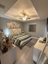 25265 SW 109th Ave in Naranja, FL - Building Photo - Building Photo