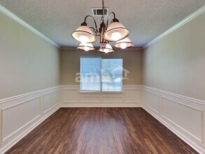 240 Juliet Dr in Hampton, GA - Building Photo - Building Photo