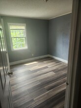 635 E Pine Ave in Wake Forest, NC - Building Photo - Building Photo