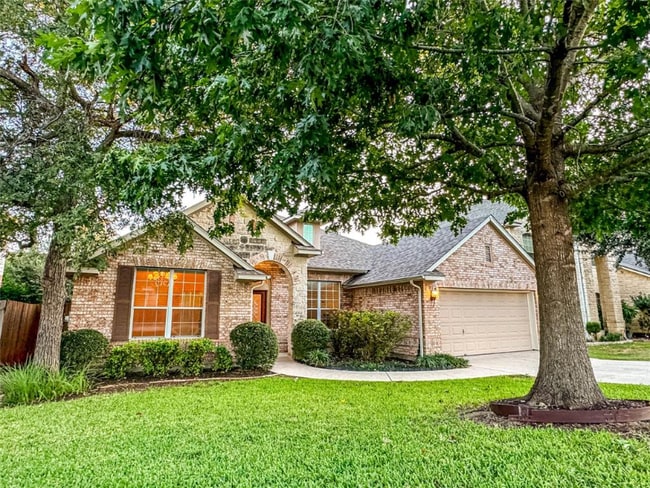 715 S Frontier Ln in Cedar Park, TX - Building Photo - Building Photo