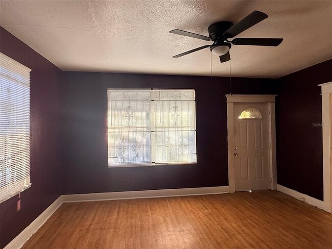 2912 Ybor St in Tampa, FL - Building Photo - Building Photo