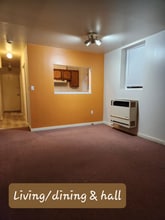 4462 Whitman Ave N in Seattle, WA - Building Photo - Building Photo