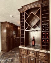 1522 E 9th St in Douglas, AZ - Building Photo - Building Photo