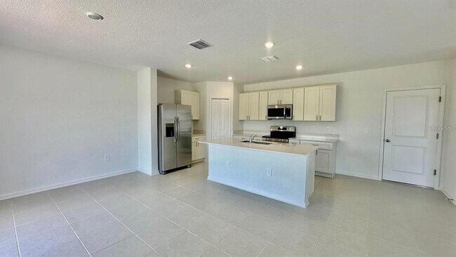 5882 Le Marin Wy in Kissimmee, FL - Foto de edificio - Building Photo