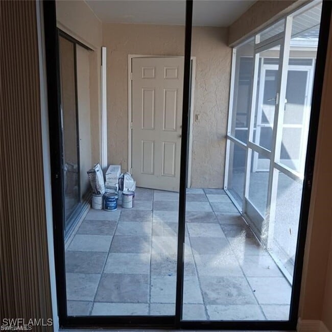 property at 4234 SE 19th Pl