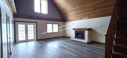 114 Bryan St in New Castle, PA - Building Photo - Building Photo