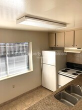 830 Parcel St in Monterey, CA - Building Photo - Building Photo