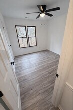 116 Thistle Dr in Youngsville, NC - Foto de edificio - Building Photo