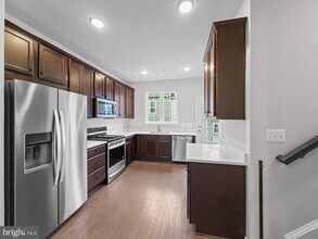 2570 Debert Cir in Severn, MD - Building Photo - Building Photo