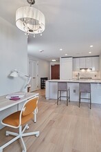 133 Seaport Blvd, Unit 918 in Boston, MA - Building Photo - Building Photo