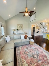 266 John Duke Tyler Blvd in Clarksville, TN - Building Photo - Building Photo