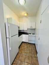 556 Columbus Ave, Unit 2R in Boston, MA - Building Photo - Building Photo