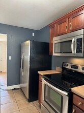 1527 Madison St-Unit -C in Clarksville, TN - Building Photo - Building Photo