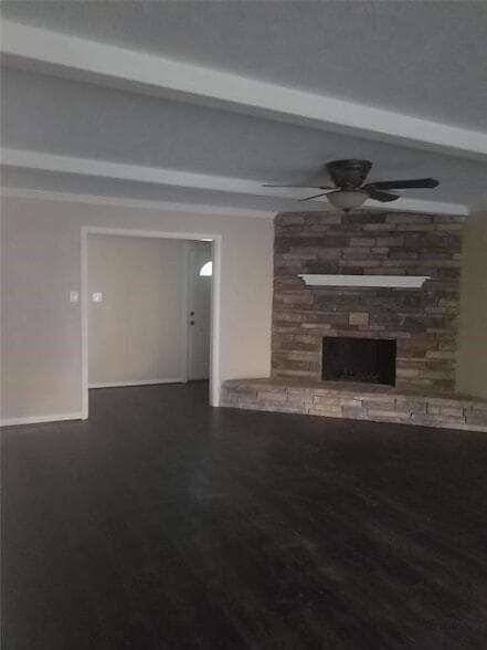230 Blue Castle Ln in Houston, TX - Building Photo - Building Photo