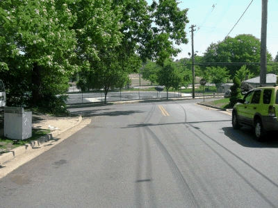 17 E Lakewood Ave in Milltown, NJ - Building Photo - Other