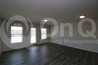 961 W Verde Ln in Coolidge, AZ - Building Photo - Building Photo