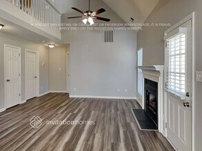 15014 Copper Ridge Trail in Charlotte, NC - Building Photo - Building Photo