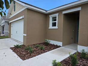 3202 Partington Blvd in Davenport, FL - Building Photo - Building Photo