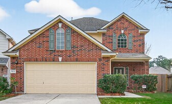 9111 Winkbow Dr in Houston, TX - Building Photo