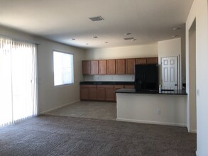 19917 W Monroe St in Buckeye, AZ - Building Photo - Building Photo