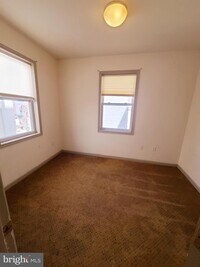 1607 OXFORD St photo'