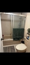 18011 Biscayne Blvd, Unit 803 in Aventura, FL - Foto de edificio - Building Photo
