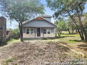 property at 652 Apollo Dr