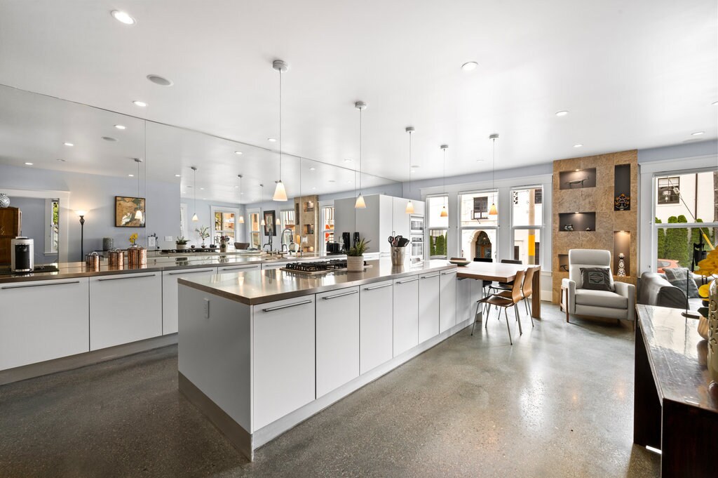 2900 Pierce St in San Francisco, CA - Building Photo
