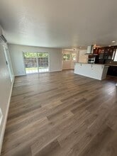 91-1022-1022 Hamoula St in Ewa Beach, HI - Building Photo - Building Photo