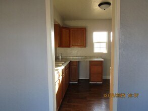 3428 NW Lincoln Ave in Lawton, OK - Building Photo - Building Photo