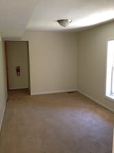 127 College Pl - Utilities Included in Ypsilanti, MI - Building Photo - Building Photo