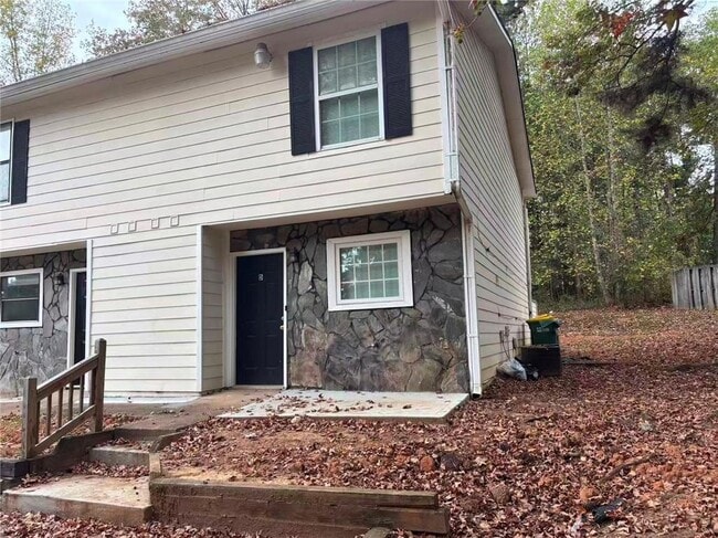 3826 Moran Way in Peachtree Corners, GA - Building Photo - Building Photo