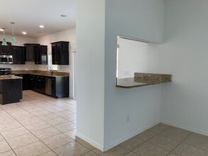 3034 Youngford St in Orlando, FL - Building Photo - Building Photo