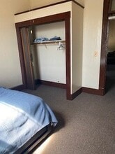 309 Heinlen St, Unit C in Lemoore, CA - Building Photo - Building Photo