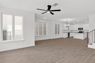312 Oakbend Dr in Lewisville, TX - Building Photo - Building Photo