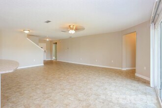 1603 Liberty Tree Pl in Jacksonville, FL - Foto de edificio - Building Photo