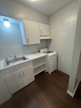 5220 Weber Rd in Corpus Christi, TX - Building Photo - Building Photo